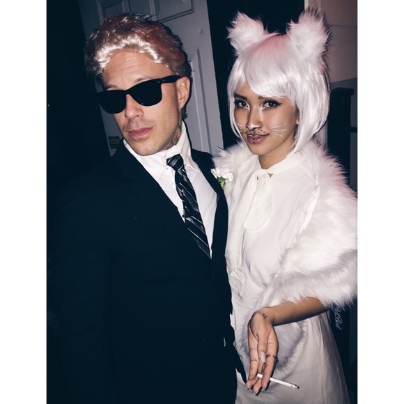 Meet your Posher, Angela - Picture 7 of 8